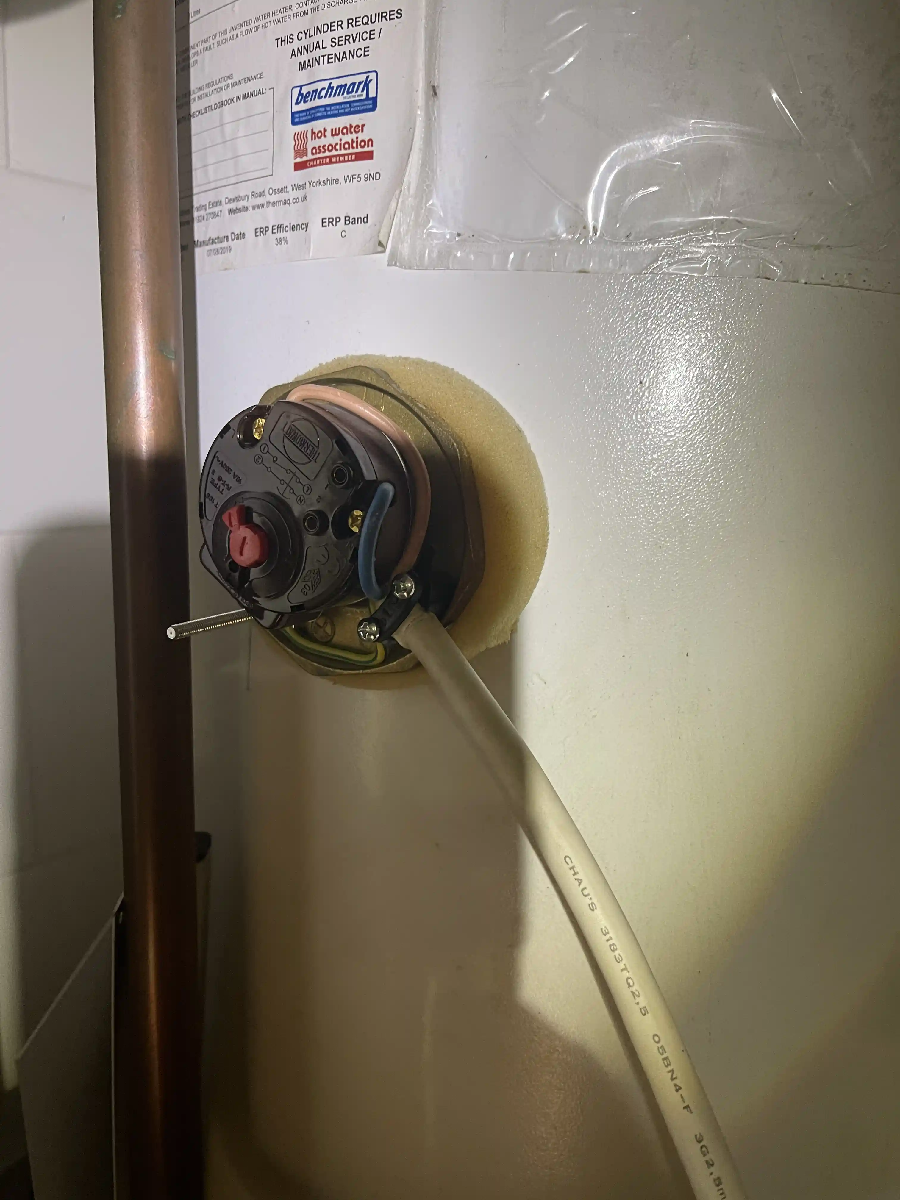 Fuse Box Replacement Cost: What to Expect